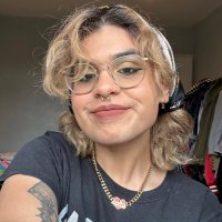 lesbian al-gaib 🇵🇸 (@unethicalcoffee) 's Twitter Profile Photo