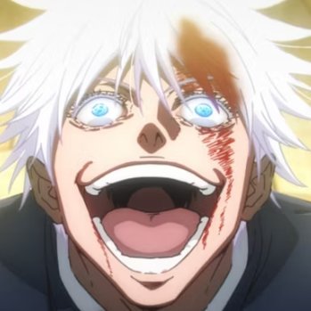 Unhinged Replies
Im curious about human minds