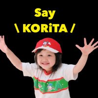 KORiTA(こリタ)🇯🇵(@margarita_0826) 's Twitter Profile Photo