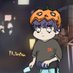 🅿︎umpkin♓️ead☞⦅かぼちゃ⦆ (@pk_pumpkin) Twitter profile photo 🅿︎umpkin♓️ead☞⦅かぼちゃ⦆ (@pk_pumpkin) Twitter profile photo