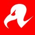 The Register (@theregister) Twitter profile photo The Register (@theregister) Twitter profile photo