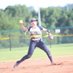 Bailey LaMar (@blamar25) Twitter profile photo Bailey LaMar (@blamar25) Twitter profile photo