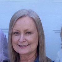 Lee (@1958ds) 's Twitter Profile