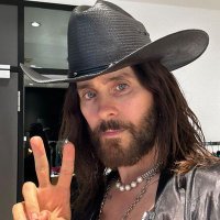 WestOfHell 🖤🎶🎸(@MarsMadMichelle) 's Twitter Profile Photo