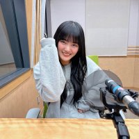 ひゅう (@htgtwdap) 's Twitter Profile