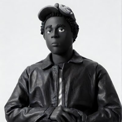 loud4domame's profile picture. music is your soul Sg4l🐊