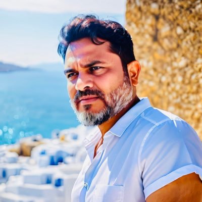 IIT Patna | Empowering Growth through Motivation & Technology | 📖 Author | 🌍 Social Worker | 💻 Tech & Inspiration Blogger.