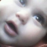 Mokthar Mohamed (@mmokthar11) 's Twitter Profile