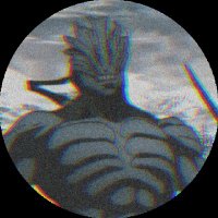 ɪɴꜱᴛᴀɴᴛ ꜱᴘɪʀɪᴛ ʙᴏᴅʏ ᴏꜰ ᴅɪꜱᴛᴏʀᴛᴇᴅ ᴋɪʟʟɪɴɢ. (@transfigcurse) 's Twitter Profile