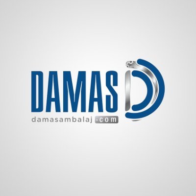 @damas_ambalaj