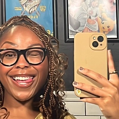 toribryantt's profile picture. nothing without intention