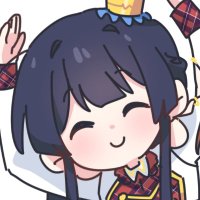 seal🧊(@seal_007_) 's Twitter Profile Photo