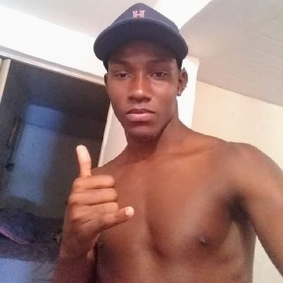 Rlk_DuJura157's profile picture. Flamenguista 🔴⚫
🙅🏾‍♂️🥋🚩
