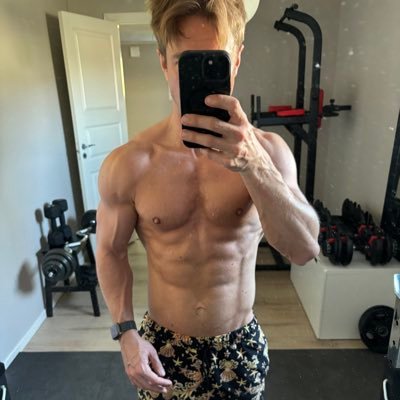 tedddybearblues's profile picture. 