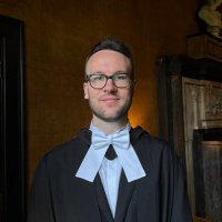 Daniel Hanigan (@danielhanigan) 's Twitter Profile