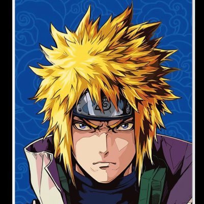 kevinjuarbe22's profile picture. trying hard every day to become  millionare