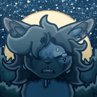 🌟Magically Inclined | Team Stardust 🌟 (@magic_inclined) 's Twitter Profile