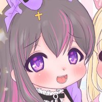 𓆩︎ に⃣ろ⃣も⃣ん⃣︎𓆪↝ (@26monster_doll) 's Twitter Profile Photo 𓆩︎ に⃣ろ⃣も⃣ん⃣︎𓆪↝ (@26monster_doll) 's Twitter Profile Photo