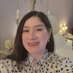 Leena Devi โฎ๏ธโป๏ธ๐๐ช๐บ ๐ถ๏ธ #FBPE #EastHertsLibDem (@ami_leena_devi) Twitter profile photo Leena Devi โฎ๏ธโป๏ธ๐๐ช๐บ ๐ถ๏ธ #FBPE #EastHertsLibDem (@ami_leena_devi) Twitter profile photo