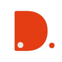 Deartline (@deartline_com) 's Twitter Profile Photo Deartline (@deartline_com) 's Twitter Profile Photo