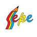 SepeRJ Profile picture