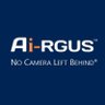Ai_RGUS's profile picture. Artificial Intelligence software to manage security camera systems efficiently. Have the images when you need them!