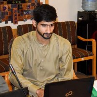 Ahmed Jalal Rind (@iamajalalrind) 's Twitter Profile Photo Ahmed Jalal Rind (@iamajalalrind) 's Twitter Profile Photo