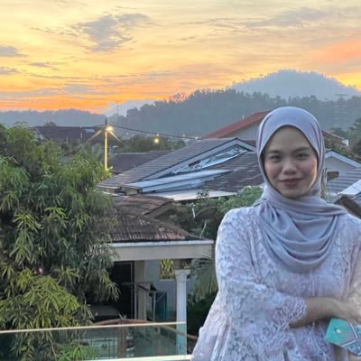 __dkdls's profile picture. 