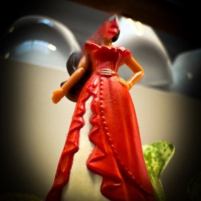 cp5100's profile picture. 