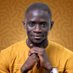 Abdou Diouf Junior (@AbdouDioufjr) Twitter profile photo