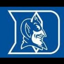 Clayton Bryan - @claytonballer24 - Twitter