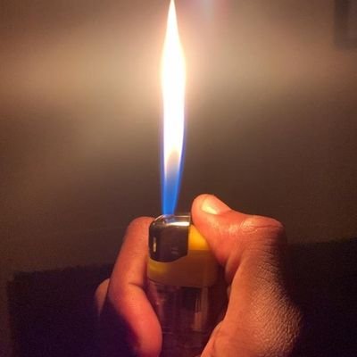 je suis disponible pour toute vos problème personnel je suis là maîtresse du temps 🪄 et je suis ici pour vous aider a résoudre les problème du couple travail