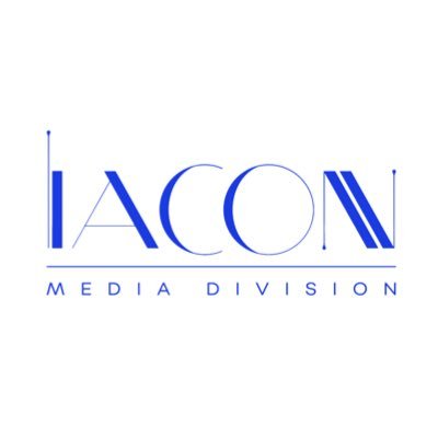 Iacon_Media's profile picture. Iacon Media is a full service video production house that offers a wide variety of creative production services.