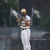 Rowan Blanton (@rowan_blanton) 's Twitter Profile