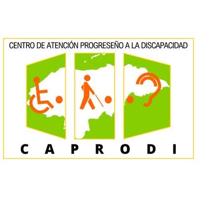 Centro de Atención Progreseño a la Discapacidad