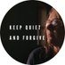 keepquietandforgive_film (@kqaf_film) Twitter profile photo keepquietandforgive_film (@kqaf_film) Twitter profile photo