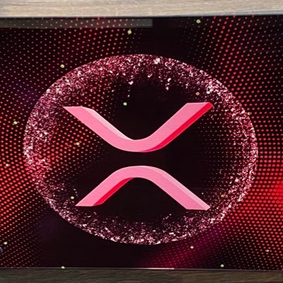 CustomvilleAve's profile picture. 