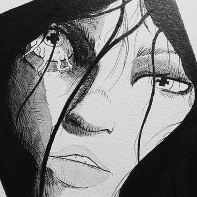 Artist
🇨🇵
If you like what you see consider following me !
Instagram: @trantor_gov