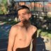 sergio garzon (@sergiogarzonn) Twitter profile photo sergio garzon (@sergiogarzonn) Twitter profile photo
