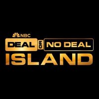 Deal or No Deal Island(@DealOrNoDealUS) 's Twitter Profile Photo