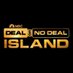 Deal or No Deal Island (@dealornodealus) Twitter profile photo Deal or No Deal Island (@dealornodealus) Twitter profile photo