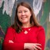 Sally Kilpatrick (@superwritermom) Twitter profile photo Sally Kilpatrick (@superwritermom) Twitter profile photo