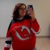 Em 🩵 (@em_e04) Twitter profile photo Em 🩵 (@em_e04) Twitter profile photo