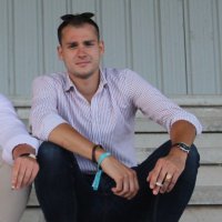 Wandrille de Guerpel (@wdeguerpel) 's Twitter Profile Photo Wandrille de Guerpel (@wdeguerpel) 's Twitter Profile Photo