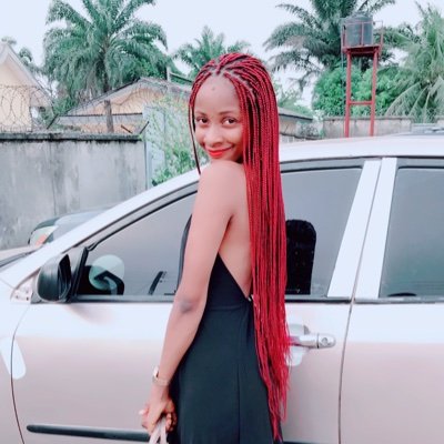 Slimcossy's profile picture. Inventory Analyst - Contract Bidding, Tenders & Proposal Administration Expert - Procurement