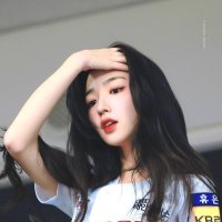YL2002 (@yeeling02) 's Twitter Profile