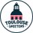 ToulouseGreeter