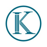 KollegioAi (@kollegioai) 's Twitter Profile