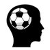 Comprendereljuego (@comprenderjuego) Twitter profile photo Comprendereljuego (@comprenderjuego) Twitter profile photo