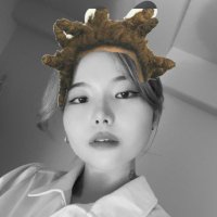𝐊𝐚𝐞𝐝𝐞 (@dj_kaede1016) Twitter profile photo
